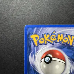 HOUNDOOM #15/147 Holo Reverse Eng Aquapolis E-Series 2002 - Pokemon Card - Image 4