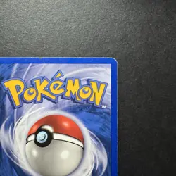 HOUNDOOM #15/147 Holo Reverse Eng Aquapolis E-Series 2002 - Pokemon Card - Image 5