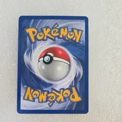 Pokemon Psyduck Team Rocket 65/82 Common 50 HP Regular English Card - Image 2