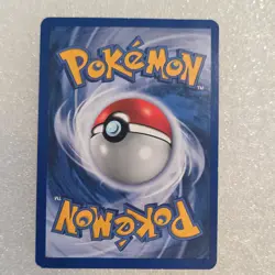 Pokemon Base Set Rattata 61/102 Raticate 40/102 WotC 1999 English - Image 3