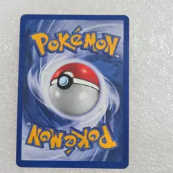 Pokemon Charmander Team Rocket 50/82 Common 40 HP Regular English Card - Image 2