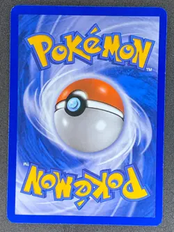 Pokemon Snorunt 64/108 EX Power Keepers NM - Image 2
