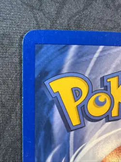Prof. Oak's Research 98/112 FireRed & LeafGreen Reverse Holo Pokemon - Image 3