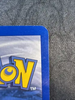 Prof. Oak's Research 98/112 FireRed & LeafGreen Reverse Holo Pokemon - Image 4
