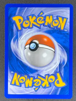 Pokemon Shuppet 61/108 EX Power Keepers NM - Image 2