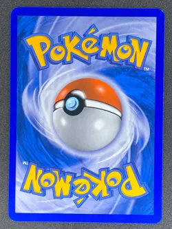 Pokemon Sableye 22/108 EX Power Keepers LP/NM - Image 2