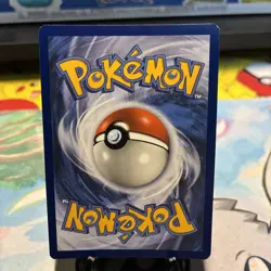 Pokemon TCG Venusaur Spirit Link 89/108 Reverse Holo - XY EVOLUTIONS - Image 2