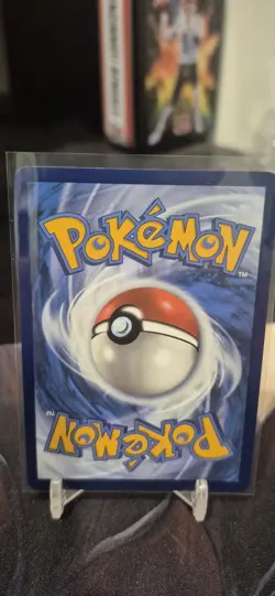 Eevee - 173 Holo - Pokemon SV: Scarlet & Violet Promo Cards 2B - Image 2