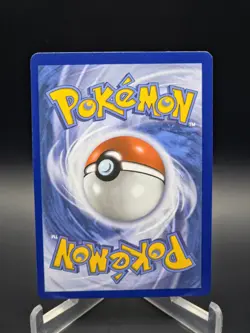 Pokemon TCG Pikachu EX Hyper Rare Card 179/131 Prismatic Evolutions - Image 2