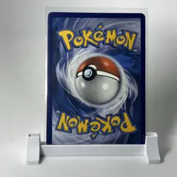 Pokemon TCG - Dragonite EX 74/111 XY - Furious Fists Holo LP - Image 2