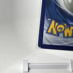 Pokemon TCG - Dragonite EX 74/111 XY - Furious Fists Holo LP - Image 3