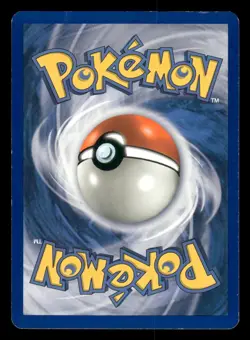 Venusaur 28/100 Crystal Guardians CG Reverse Holo MP - Image 3