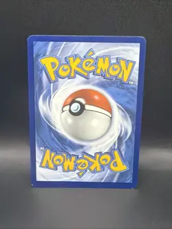 Lugia VStar 139/195 Pokemon TCG Sword & Shield Silver Tempest Ultra Rare - Image 2