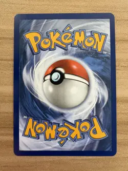 Mega Charizard Y EX – 022/217 – Ultra Rare – Ascended Heroes – Pokemon TCG – NM - Image 2