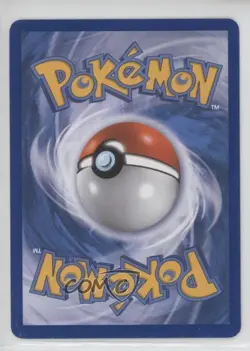 Alakazam 四 Pokemon Platinum Rising Rivals #38 2009 - Image 2