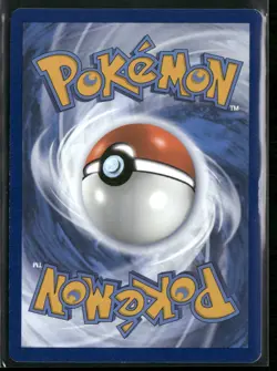 Klawf 011/015 holo Promo McDonald's Collection 2023 Pokemon Holo Near Mint - Image 2