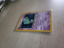 Pokemon Black Star Promo Misdreavus #39 LP-NM 2001 Vintage OC1163 - Image 3