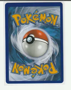 Pokemon Snorlax GX SM05 Full Art Promo Holo Basic 190 HP Card 2016 English - Image 2