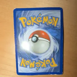 The Pokemon Company Lapras GX SM Base Set Secret Rare Full Art 151/149 190HP - Image 4