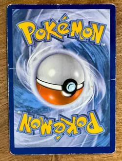 Alakazam EX 117/124 XY Fates Collide 2016 Full Art Pokemon Card TCG MP - Image 2