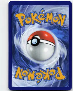 Grabber 162/165 Uncommon 151 Pokemon Reverse Holo Near Mint - Image 2