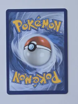 Meowth Ex 062/088 - Double Rare - Mega Evolution: Perfect Order - Pokemon TCG - Image 2