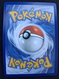 pokemon tcg me first partner illustration collection series 1 Chimchar #041... - Image 2