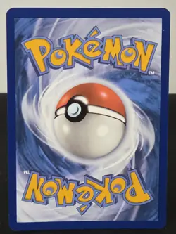 Crown Zenith: Galarian Gallery #GG29/GG70 Bidoof tcg Pokemon Ultra Rare,Holo - Image 2