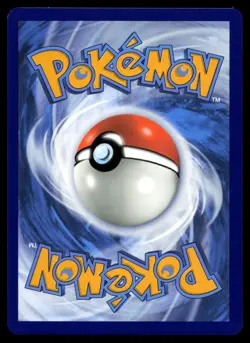 Hydreigon ex 223/191 Surging Sparks Full Art Holo Pokemon Card - Image 2