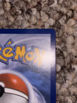 Pokemon TCG Cynthia's Garchomp SIR EX 232/182 Destined Rivals - Image 4