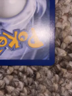 Pokemon TCG Cynthia's Garchomp SIR EX 232/182 Destined Rivals - Image 5