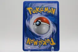 Pokemon Diamond & Pearl Base Luxray LV.48 Holo Rare Card 7/130 - Image 3