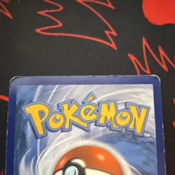 Pokemon Charizard VSTAR SWSH262 Sword & Shield Promo Black Star Holo Card - Image 5