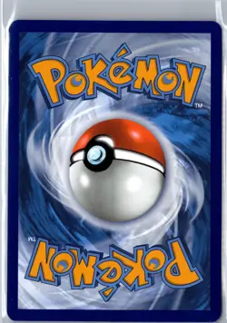 Drifloon 60/142 Common Stellar Crown Pokemon Reverse Holo NM/M - Image 2