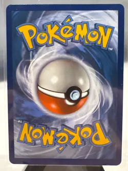 Machamp BREAK 60/108 (NM) - XY - Evolutions - Rare BREAK - Pokemon TCG - Image 2