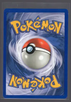 Dark Gyarados 25/82 Pokemon Card Holo LP/NM - Image 2