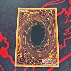 Welcome Labrynth MP23-EN235 Yu-Gi-Oh 1st Edition NM - Image 2