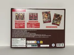 One Piece Illustration Box Vol 5 Brand New Sealed Volume 5 - Image 2