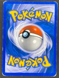Pokemon Dusclops Reverse Holo 47/130 DP Diamond & Pearl MP - Image 2