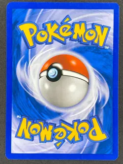 Pokemon Heracross 28/130 DP Diamond & Pearl LP/NM - Image 2