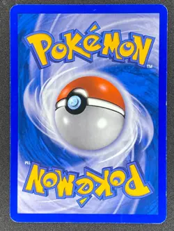 Pokemon Grotle 49/130 DP Diamond & Pearl LP - Image 2