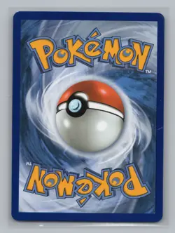 Rare Candy 089/091 SV: Paldean Fates Pokemon TCG NM Common Playset - Image 2