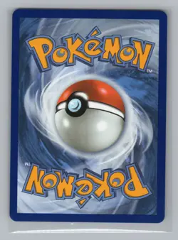 Stunfisk ex Holo 252/217 ME: Ascended Heroes Pokemon TCG NM Ultra Rare Playset - Image 2