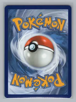 Stunfisk - Holo 202/191 Playset: Surging Sparks Pokemon TCG NM Illustration Rare - Image 2