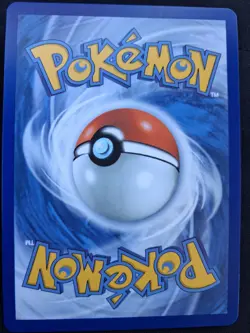 pokemon tcg me first partner illustration collection series 1 Piplup #042 promo - Image 2