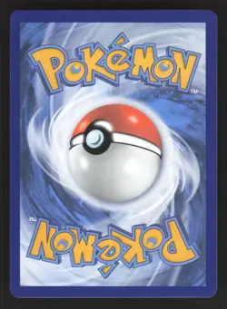 Pidgeotto 208/197 Pokemon TCG SV03: Obsidian Flames NM - Image 2