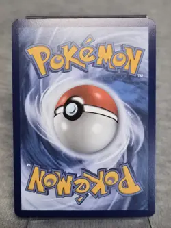 Team Rocket’s Petrel 207/217 Uncommon Regular Pokemon TCG Ascended Heroes ASC - Image 2