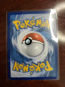 Ditto 053/078 Pokemon GO Set Rare Pokemon TCG - Image 2