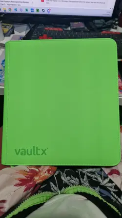 Paldea Evolved Partially Complete Master Set Pokemon TCG - Image 1