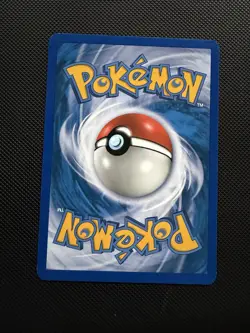 Pokemon TCG Piplup 85/127 Platinum NM - Image 2